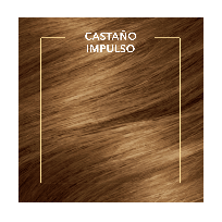 KOLESTON KIT 415 CASTAñÖ IMPULSO 
