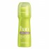 BAN ANTITRANSPIRANTE ROLL-ON X103 ML SATIN BREEZE 