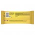 LUX JABON 3X90 GLICERINA MANZANILLA