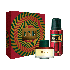 KEVIN ESTUCHE LIBRO EDT X60+DEO 