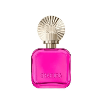 SHAKIRA FUCSIA EDP X50ML 