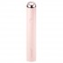 MEDICUBE AGE R BOOSTER PRO MINI PINK 