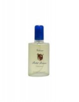 PETIT PRINCE COLONIA X120ML 