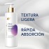 DOVE SERUM CORPORAL X400 HIALURONICO 
