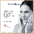 EUCERIN ELASTICITY + FILLER NOCHE X50ML