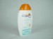 POLYCERA X346 LUSTRAM.AEROSOL