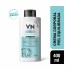VILLENEUVE CREMA X400ML PIEL EQUILIBRADA