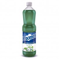 PROCENEX X900 JAZMIN