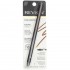 REVLON DELINEADOR.COLORSTAY.BROWN 203 
