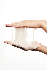 ANUA SKINCARE COREANO RICE LIMPIADOR EN POLVO X40 