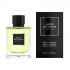 BECKHAM EDP X75ML INSTINCT