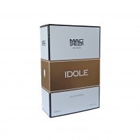 MAC GREGOR IDOLE X100 ML 