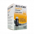 ACCU-CHEK FASTCLIX LANCE X 24