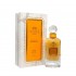 MANGO MUSK EDP X100ML 