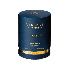 VERSACE DYLAN BLUE X50ML EDP DAMA