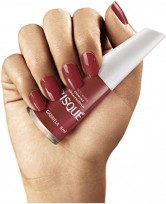 RISQUE ESMALTE GABRIELA 460 