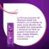 SEDAL SHAMPOO X190 LISO PERFECTO