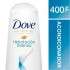 DOVE ENJUAGUEX400 HIDRATANTE INTENSA
