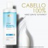 DOVE SHAMPOO X400ML HIDRATACION INTENSA