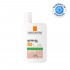 ANTHELIOS F50 OIL CONTROL FLUIDO COLOR X50