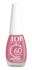 IDI ESMALTE 60 SEG.135
