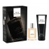 BECKHAM CLASSIC SET EDT X50 ML + SHOWER GEL