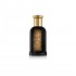HUGO BOSS BOTTLED ELIXIR X50ML