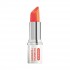 AREX BALSAMO LABIAL TUTTI FRUTTI 