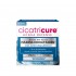 CICATRICURE AQUA DEFENSE GEL X50ML