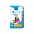 SANCOR BEBE 2 KIT 12 X500ML (6 A 12 MESES)