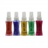 OCOA SPLASH POCKET X30ML. 