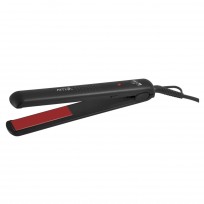 GAMA KIT PLANCHA ATTIVA ION + RIZADOR INNOVA TWIST