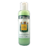 BIFERDIL BALS.X400 ALOE VERA