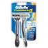 KIT COMPLETO CUIDADO PERSONAL
