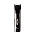 GAMA CLIPPER GC 905 