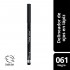 RIMMEL LAPIZ KOHL NEGRO