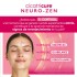 CICATRICURE CREMA NEURO-ZEN X50 GRS. 