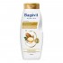 BAGOVIT CAPILAR SHAMPOO REPARACION INTENSIVA X350ML