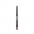 DOROTHY GRAY KIT PARA LABIOS THE BASICS MAIN CHARACTER