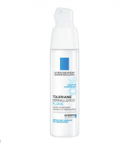 LA ROCHE POSAY TOLERIANE DERMALLERGO FLUIDO X 40ML