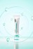 ANUA PDRN HYALURONICO ACID 100+X60ML