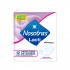 NOSOTRAS PROTECTOR MAMARIO X12