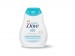 DOVE BABY KIT 3 (TOALLITAS + SH X200 + JABON LIQU)
