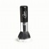 AREX BROCHA POLVO CON ESTUCHE 