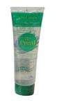 DE PREAL GEL CAPILAR X250 VERDE POMO 