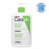 CERAVE LIMPIADOR HIDRATANTE FACIAL X473 ML
