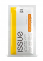 ISSUE SACHET 746