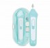 PRONTO BEAUTY SET MANICURIA Y PEDICURIA 