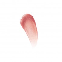 MAYBELLINE LIFTER LIP GLOSS BRILLO LABIAL MOON