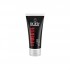 ROBY GEL X150 FUERTE 